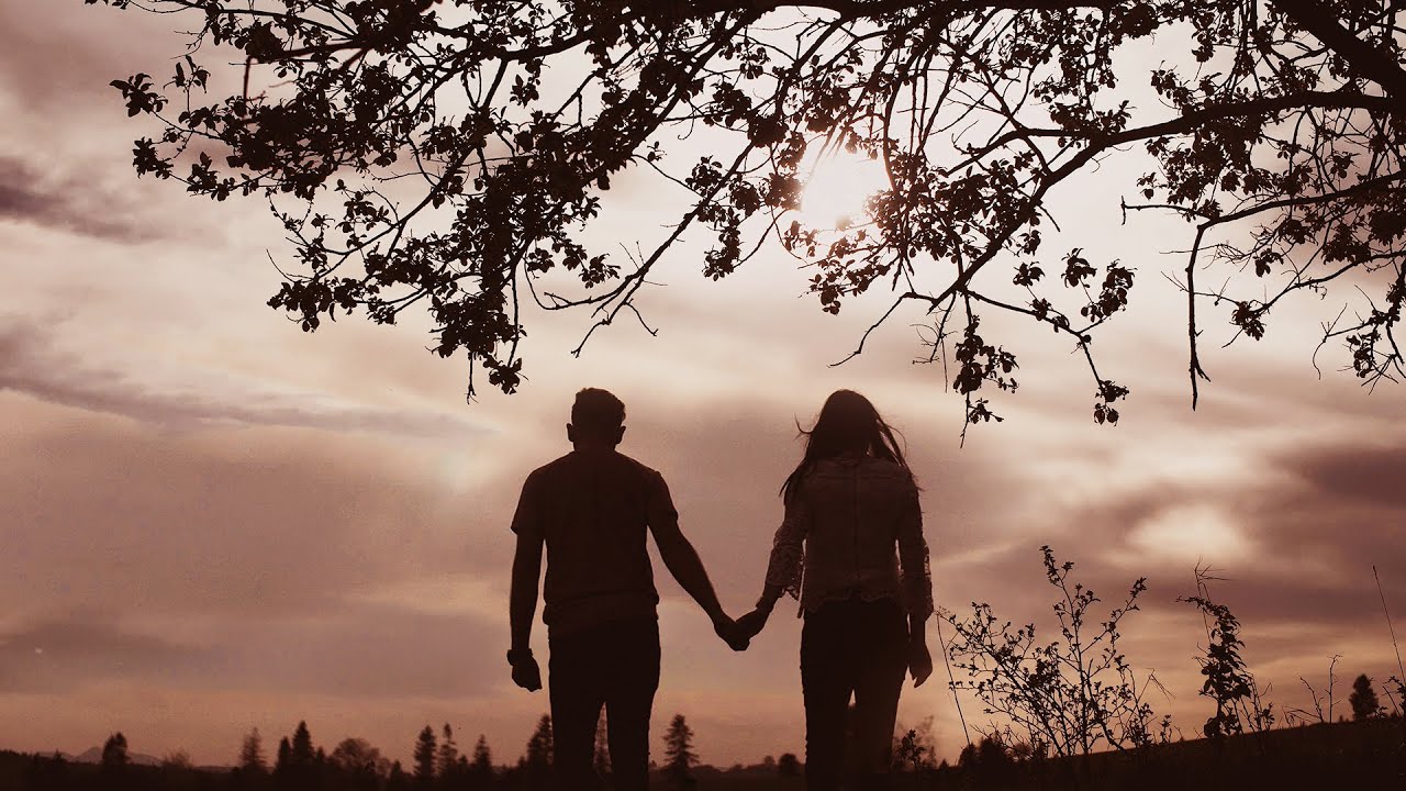 Kornelia i Dawid - filmowe podziękowania dla rodziców, Tatry. 4K CineMoon