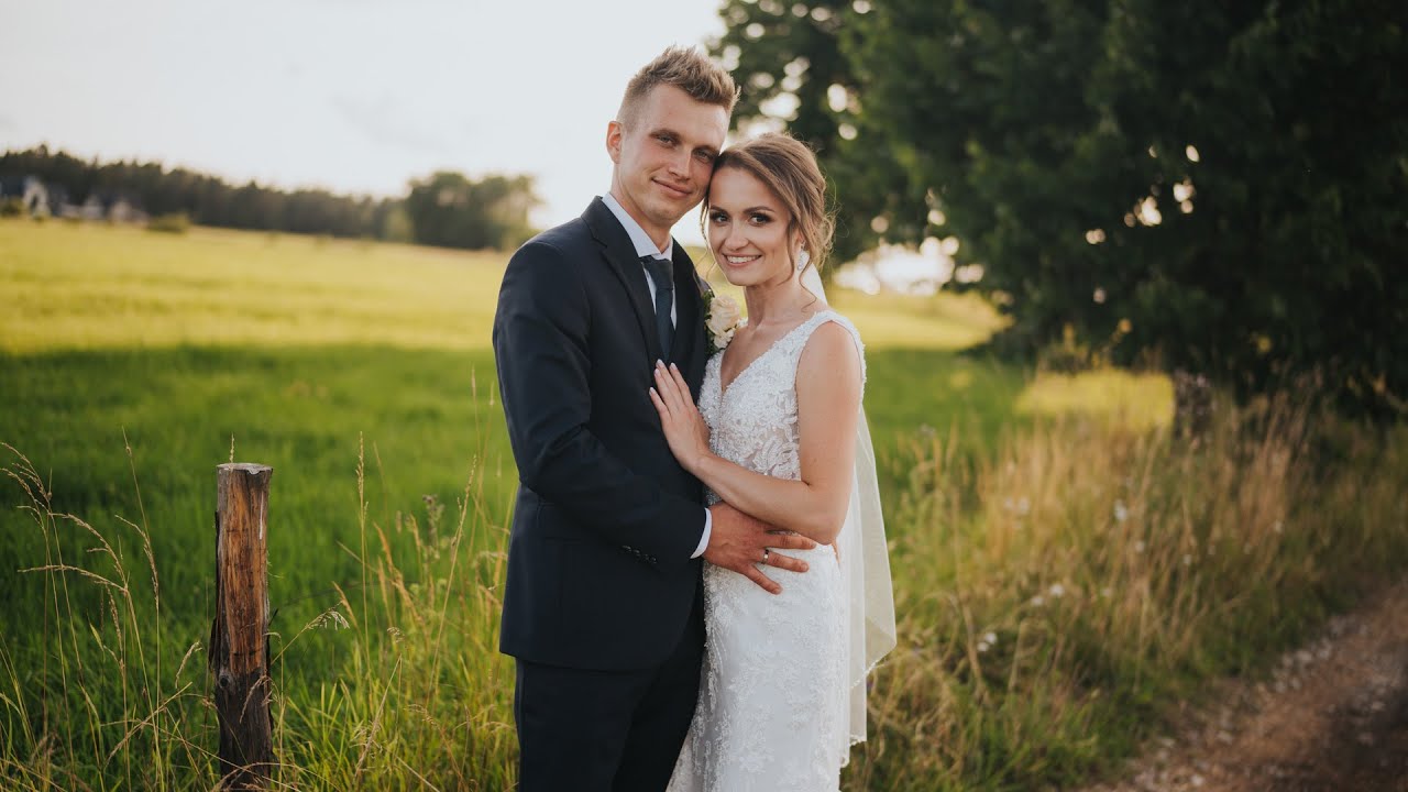 Natalia Tomasz - KLIP